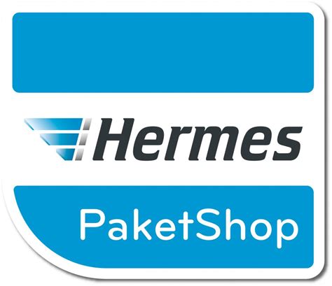 Hermes Paketshop in Taunusstein 